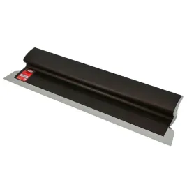 awtools-szpachla-aluminiowa-wykonczeniowa-tytan-professional-600mm
