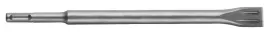 bosch-dluto-sds-plaskie-20mm-long-life