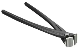 stanley-obcegi-zbrojarskie-fm-xl-250