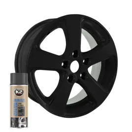 k2-color-flex-guma-w-sprayu-czarny-mat-400ml