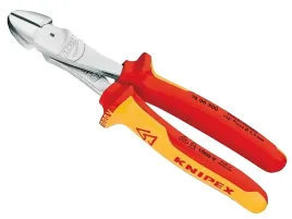 knipex-szczypce-boczne-200mm-izolowane-do-1000v
