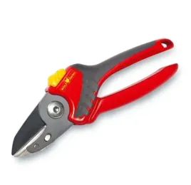 wolf-garten-sekator-kowadelkowy-rs-2500