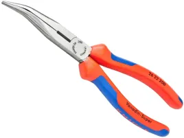 knipex-szczypce-polokragle-wygiete-200mm