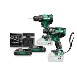 hikoki-zestaw-18v-kc18de-wlz-ds18de-wr18dh-2x40ah-hitsystem