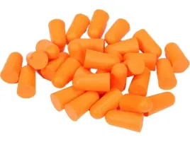 yato-zatyczki-do-uszu-snr-38-250-par-do-dozownika-yt-74521