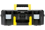 stanley-skrzynia-pro-stack-bez-pianki-pojemnosc-13-5-l