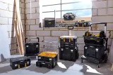stanley-skrzynia-pro-stack-bez-pianki-dlugosc-44-cm
