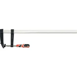 yato-scisk-stolarski-120-x-1000mm-yt-6452