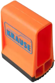 stopa-do-stabilizatora-1szt-25x64-mm-do-drabin-krause-211194