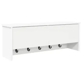 wieszak-na-plaszcze-montowany-na-scianie-bialy-80-x-20-x-30-cm
