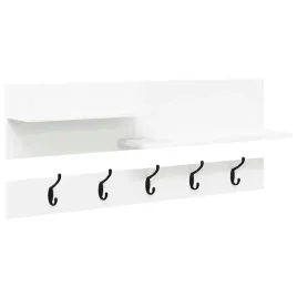 wieszak-na-plaszcze-montowany-na-scianie-bialy-90-x-15-x-36-cm