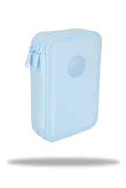 piornik-2-komorowy-z-wyposazeniem-coolpack-jumper-2-pastel-powde-blekit