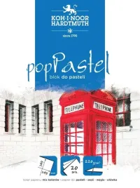 blok-do-pasteli-pop-pastel-245x345-koh-i-noor-20-arkuszy-220g-mix