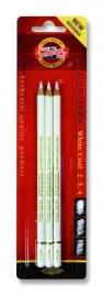 wegiel-w-drewnie-koh-i-noor-88121-zestaw-3-sztuk-na-blistrze-bialy-wegiel