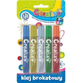 klej-brokatowy-astra-creativo-5-sztuk