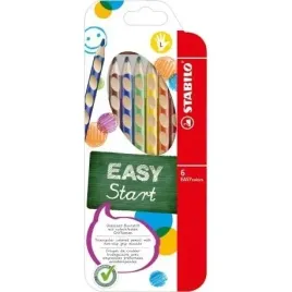kredki-drewniane-stabilo-easycolors-l-6-kolorow