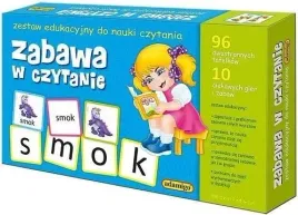 gra-zabawa-w-czytanie