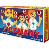 liczmany-od-0-do-20