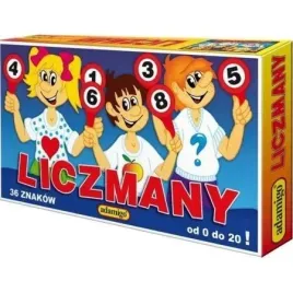 liczmany-od-0-do-20