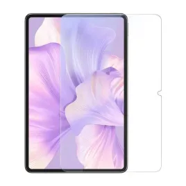 szklo-hartowane-baseus-crystal-0-3mm-do-tabletu-huawei-matepad-pro-12-6