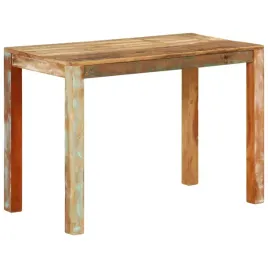 stol-do-jadalni-110x55x76-cm-lite-drewno-mango