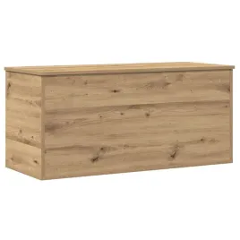 skrzynia-do-przechowywania-dab-artisan-100-x-42-x-46-cm