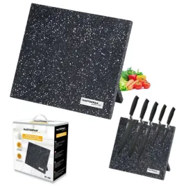 nowoczesny-design-stojak-magnetyczny-na-noze-masterpan-mp-6061-czarny