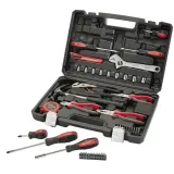 zestaw-narzedzi-draper-redline-home-essential-tool-kit-43-elementy