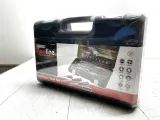zestaw-narzedzi-draper-redline-home-essential-tool-kit-43-elementy-stan-nowy