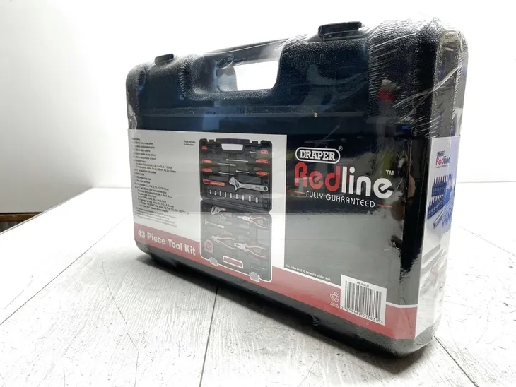 zestaw-narzedzi-draper-redline-home-essential-tool-kit-43-elementy-marka-draper
