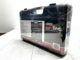 zestaw-narzedzi-draper-redline-home-essential-tool-kit-43-elementy-marka-draper
