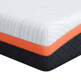 materac-z-pianka-zelowa-80x200-cm-srednio-twardy-nowoczesny-design