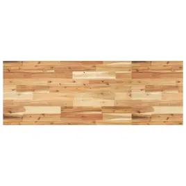 blat-do-biurka-wykonczony-olejem-140x50x2-cm-drewno-akacjowe
