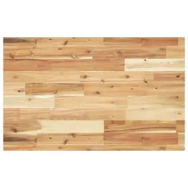 blat-do-biurka-wykonczony-olejem-160x50x4-cm-drewno-akacjowe