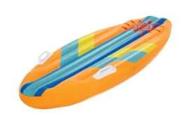 materac-wygodna-dmuchana-deska-surfingowa-114x46cm-uchwyty-bestway-42046-o