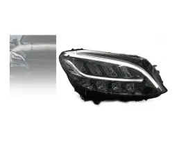 reflektor-goly-prawy-full-led-high-performance-do-w205-lci-2018-2021-eu