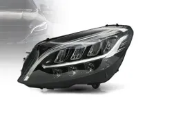 lampa-gola-lewa-full-led-high-performance-do-mercedes-c-w205-europa