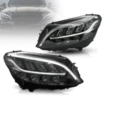 lampy-bez-jezy-nieuzbrojone-lewa-prawa-led-high-performance-do-c-w205-eu
