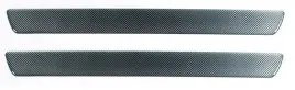 naklejki-nakladki-na-progi-silikonowe-carbon-55cm-x-4cm