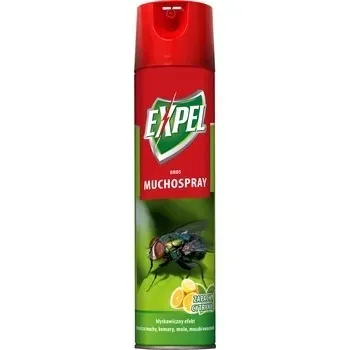 expel-muchospray-cytrynowy-400ml-stan-nowy