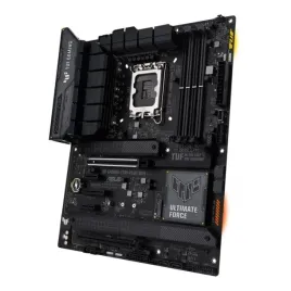 plyta-glowna-asus-tuf-gaming-z790-plus-wifi