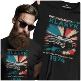 koszulka-na-50-urodziny-piecdziesiatke-meska-dla-faceta-mezczyzny-t-shirt