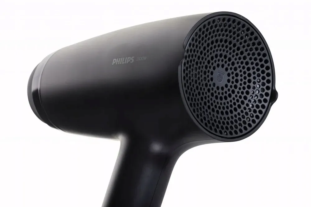 suszarka-do-wlosow-philips-bhd-360-20-stan-nowy
