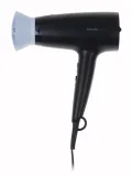 suszarka-do-wlosow-philips-bhd-360-20-model-bhd360-20