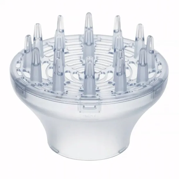 suszarka-do-wlosow-philips-bhd-360-20-kolor-dominujacy-niebieski