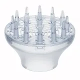suszarka-do-wlosow-philips-bhd-360-20-kolor-dominujacy-niebieski