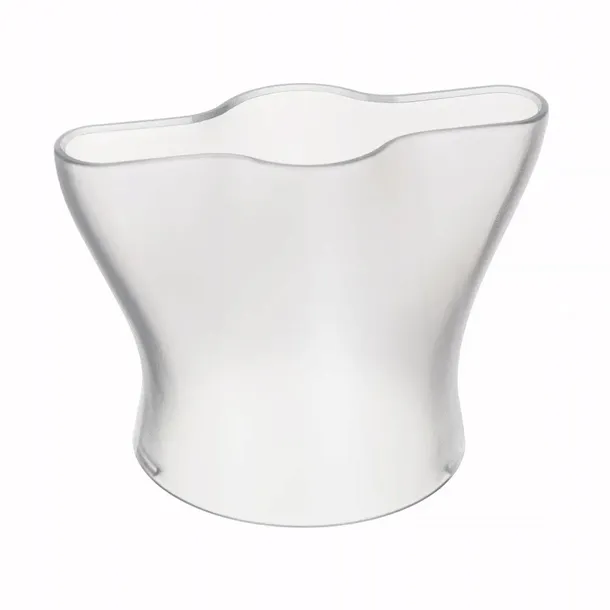 suszarka-do-wlosow-philips-bhd-360-20-moc-2100-w