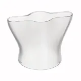 suszarka-do-wlosow-philips-bhd-360-20-moc-2100-w