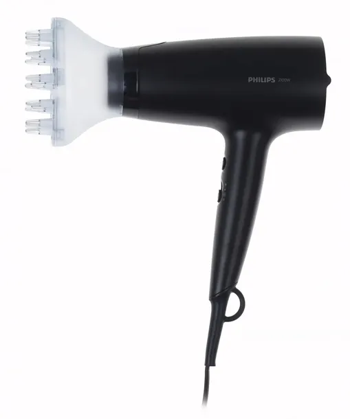 suszarka-do-wlosow-philips-bhd-360-20-liczba-predkosci-nadmuchu-6