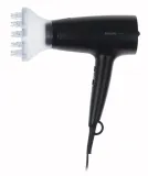 suszarka-do-wlosow-philips-bhd-360-20-liczba-predkosci-nadmuchu-6